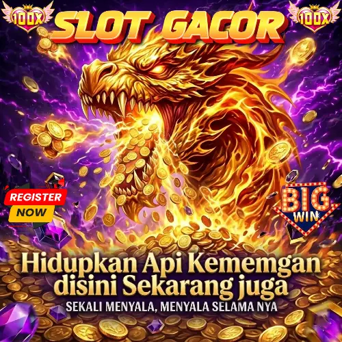 Download Apps